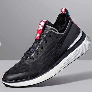 Bala Twelves